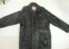 アクアスキュータム