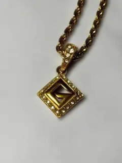 Item thumbnail for item 965b9169-3acf-4308-a568-e7a2dcc5215e