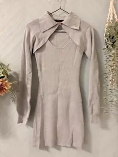 Item thumbnail for item b3ace23e-bf46-4aa3-984c-3d9fa03ac650