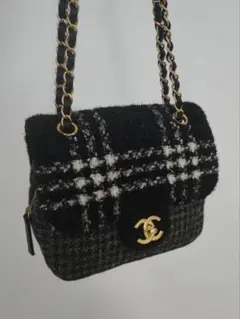 Item thumbnail for item 097a6a4d-ad48-4cdb-93a9-9d120a70450a