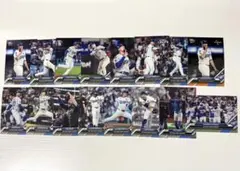 2025年最新】topps now 大谷翔平 パラレルの人気アイテム - メルカリ