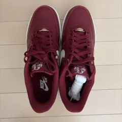 AIR FORCE 1 LOW 07 JOIN FORCESローカットスニーカ