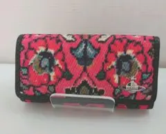 ヴィヴィアンウエストウッド キーケース Vivienne Westwood