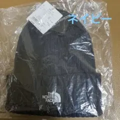 新品　ノースフェイス　カプッチョリッド　ニット帽　帽子　メンズ　レディース