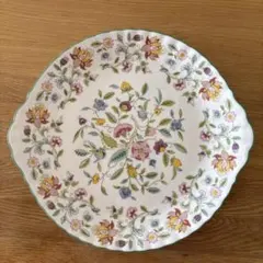 Item thumbnail for item ec67ebd8-cc39-4e29-be17-ba27c621d655