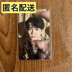 【美品】M!LK 吉田仁人 ソロ盤 トレカ