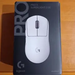 2026年最新】gprox superlight2の人気アイテム - メルカリ