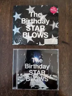 2026年最新】birthday blowsの人気アイテム - メルカリ