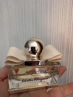 Ferragamo Signorina Eleganza 30ml
