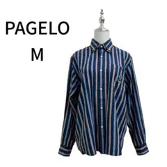 Item thumbnail for item 2b57e655-8b64-4f9d-a3db-2c874839854c