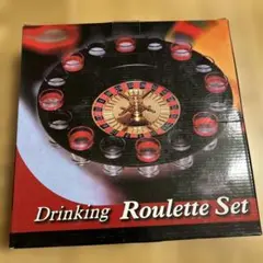 Item thumbnail for item 7cfc49e2-bd43-4f5a-bee1-91968fbdcf0b