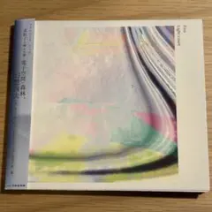 【Firo】Light Court (訳あり)
