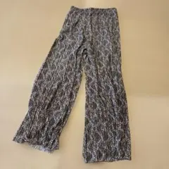 Item thumbnail for item 341936e4-7e4b-482a-be1e-646ea94132f2