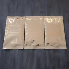 【未開封】遊戯王　リミットオーバースペシャルパックVol.2　3個セット