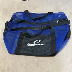 Item thumbnail for item 0ab89257-cd85-4592-b83f-0500c5df031c