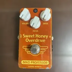 【期間限定値引き】SweetHoney Overdrive DSC01893-1-e1481382336442.jpg