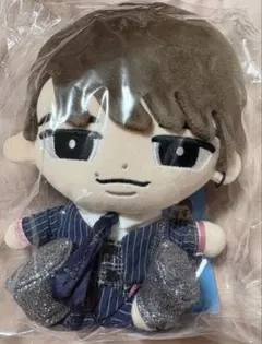 2025年最新】すのチルぬいぐるみの人気アイテム - メルカリ