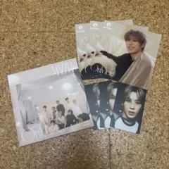 MAZZEL OnlyYou HAYATO ハヤトセット