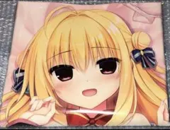 【正規品】錦あすみ 抱き枕カバー 2025年最新】Yahoo!オークション -錦あすみ 抱き枕の中古品