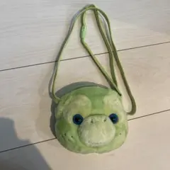 2026年最新】ディズニー オルメル ショルダーの人気アイテム - メルカリ