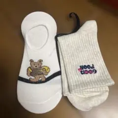レディース靴下 セット