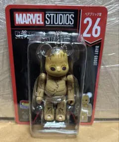 TMTK様 リクエスト 2点 まとめ商品