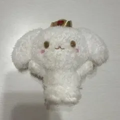 JOCHUM　JO1 白岩瑠姫　RURUのサムネイル