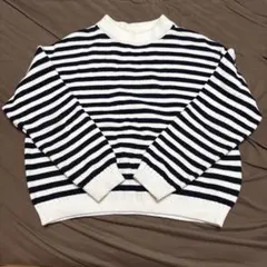 Item thumbnail for item 6b20e02a-7fb5-4813-a051-09846cc18015