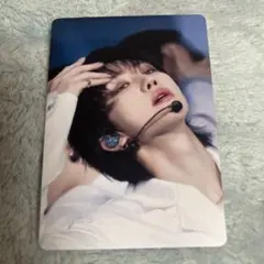 Item thumbnail for item 25792b01-0117-4050-867a-4ba6cb15aea9