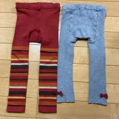 Item thumbnail for item 3b8c3c13-67ae-4f88-817e-072158783fb6