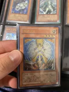 シロ様 リクエスト 2点 まとめ商品 - メルカリ