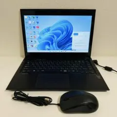 Y106 NECノートパソコンi7メモリ8GタッチパネルSSD高速Win11 Y265 NECノートパソコン i7メモリ8G高速SSDタッチパネル Win11｜Yahoo