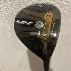 2026年最新】ローグST ls 4wの人気アイテム - メルカリ