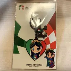 2025年最新】イタリアちゃんの人気アイテム - メルカリ