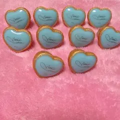 あんスタ スタライ 5th リングライト 日々樹渉