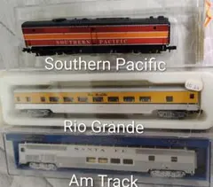 2026年最新】Bachmann 鉄道模型 Nゲージの人気アイテム - メルカリ