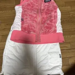 Item thumbnail for item 6d89eb7a-0442-48a9-8f5b-5fd7a320ce9f