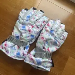 Item thumbnail for item 19597e44-d91e-4b0b-94bb-224b5c1e873a