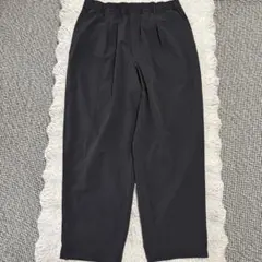 2026年最新】5525golfの人気アイテム - メルカリ