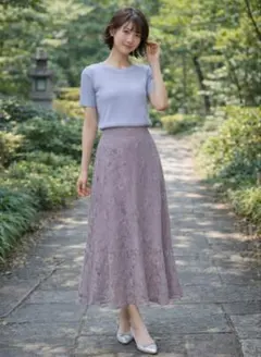 Item thumbnail for item 5ab5abdc-c23d-42d6-b024-63c7d80ac271