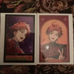 Item thumbnail for item 2142ce8b-6cd3-4cd4-8db6-64dc9c5eb5d9