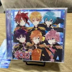 すとろべりーらぶっ!