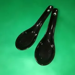 Item thumbnail for item 980768aa-c9e3-4061-8e18-eeaf039ffc86