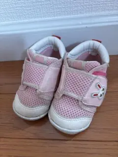 ベビーシューズ 12