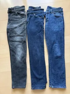 PT TORINO SWING ３色セットのサムネイル