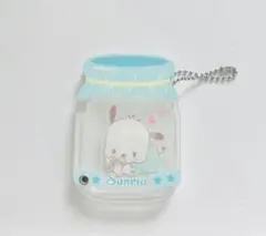 サンリオキャラクターズ シークレットカスタムアクリルチャーム