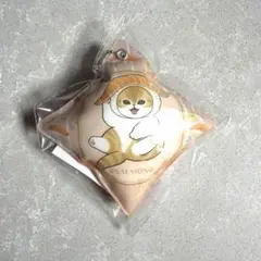 モフサンド　くら寿司