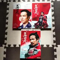 Item thumbnail for item 6d8d2102-7580-4ee8-9c19-78017ac7a594