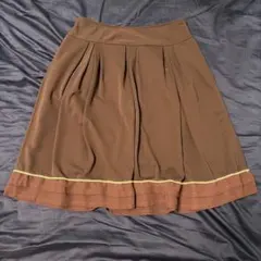 Item thumbnail for item 2dae9248-d28f-4d24-877a-18607c6144b0