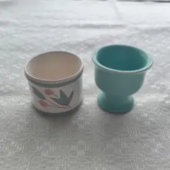 希少！新品 BodaNova ３種類 ４点　食器セット　スウェーデン 希少！新品 BodaNova 3種類 4点 食器セット スウェーデン